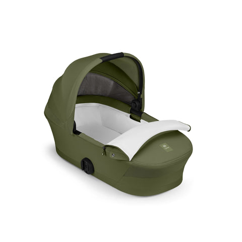 CYBEX Melio Πορτ Μπεμπέ