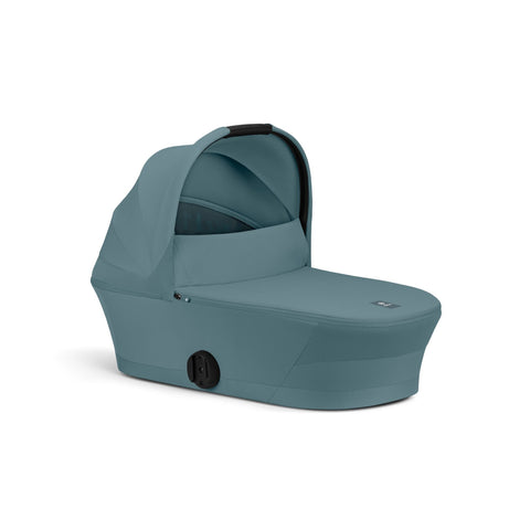 CYBEX Melio Πορτ Μπεμπέ
