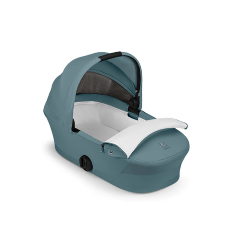 CYBEX Melio Πορτ Μπεμπέ