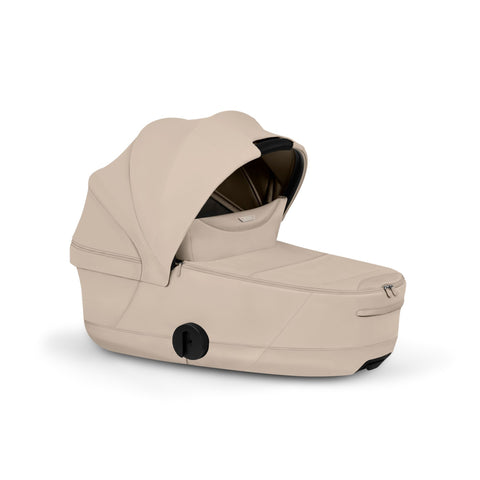 CYBEX Mios / Coya Fold Lux Carry Cot – Style Collection