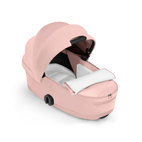 CYBEX Mios / Coya Fold Lux Carry Cot – Style Collection
