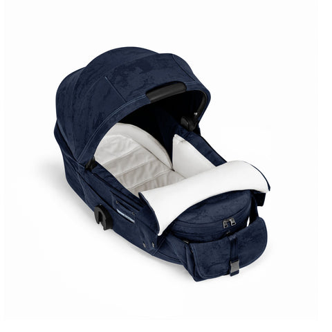 CYBEX Mios/Coya Rebellious Luxury Fold Lux Carry Cot