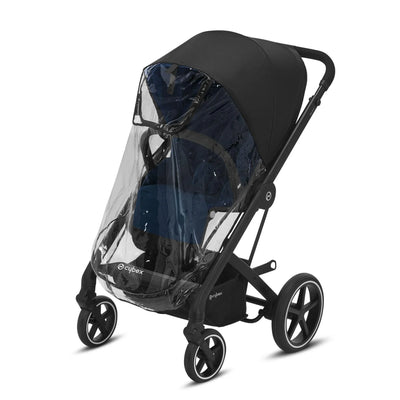 CYBEX - CYBEX Balios S Rain Cover - Mari Kali Stores Cyprus