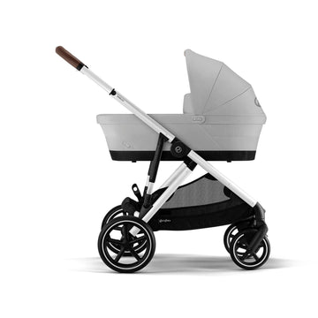 CYBEX Gazelle S 2023 Edition – Mari Kali Stores Cyprus