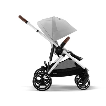 cybex gazelle s 2023 CYBEX Gazelle S 2023 Edition – Mari Kali Stores Cyprus