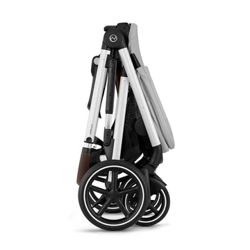 cybex gazelle s 2023 CYBEX Gazelle S 2023 Edition – Mari Kali Stores Cyprus