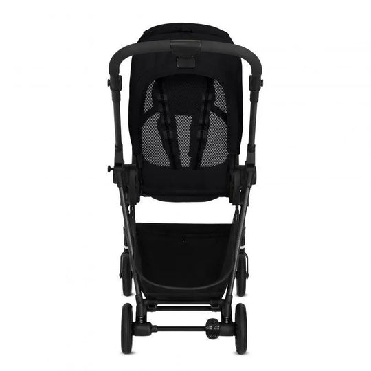 cybex melio carbon stroller CYBEX Melio Carbon, the Big City Stroller – Mari Kali Stores Cyprus