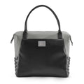 CYBEX - CYBEX Shopper Bag - Mari Kali Stores Cyprus