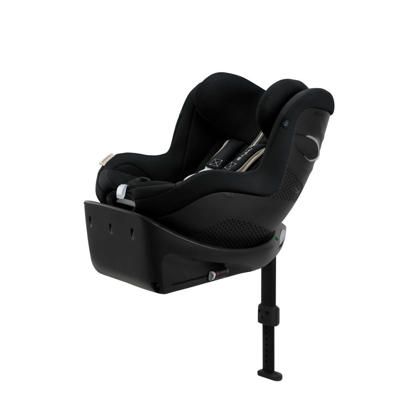 cybex which country CYBEX Sirona G i-Size 0-20kg Car Seat – Mari Kali Stores Cyprus