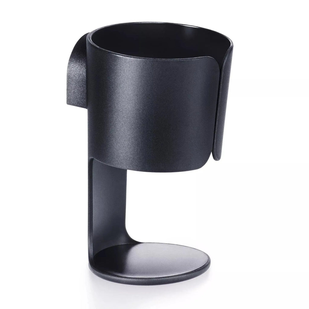 CYBEX Stroller Cup Holder – Mari Kali Stores Cyprus