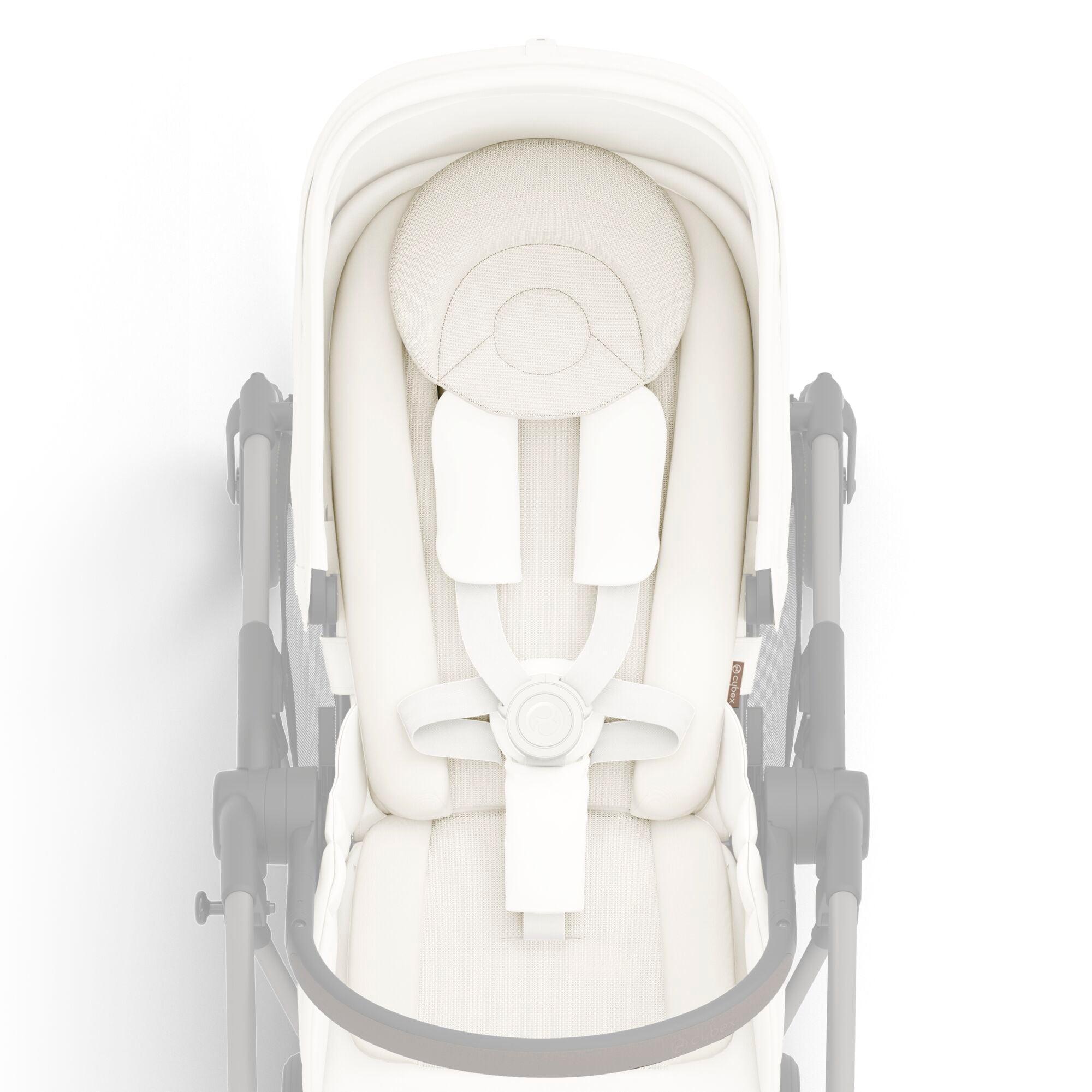 CYBEX Stroller Newborn Nest – Mari Kali Stores Cyprus