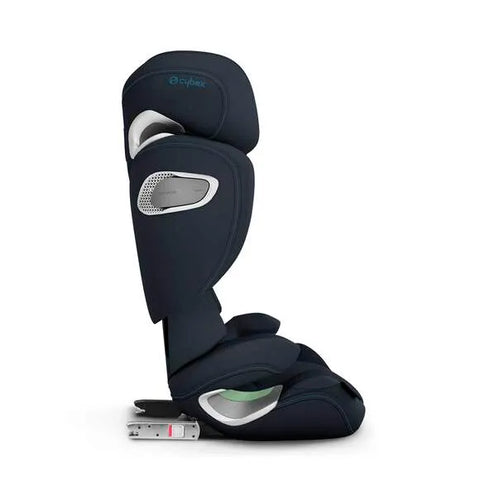 CYBEX Решение T I-FIX