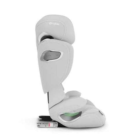 CYBEX Решение T I-FIX