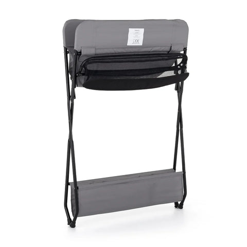 Feedo Foldable changing table