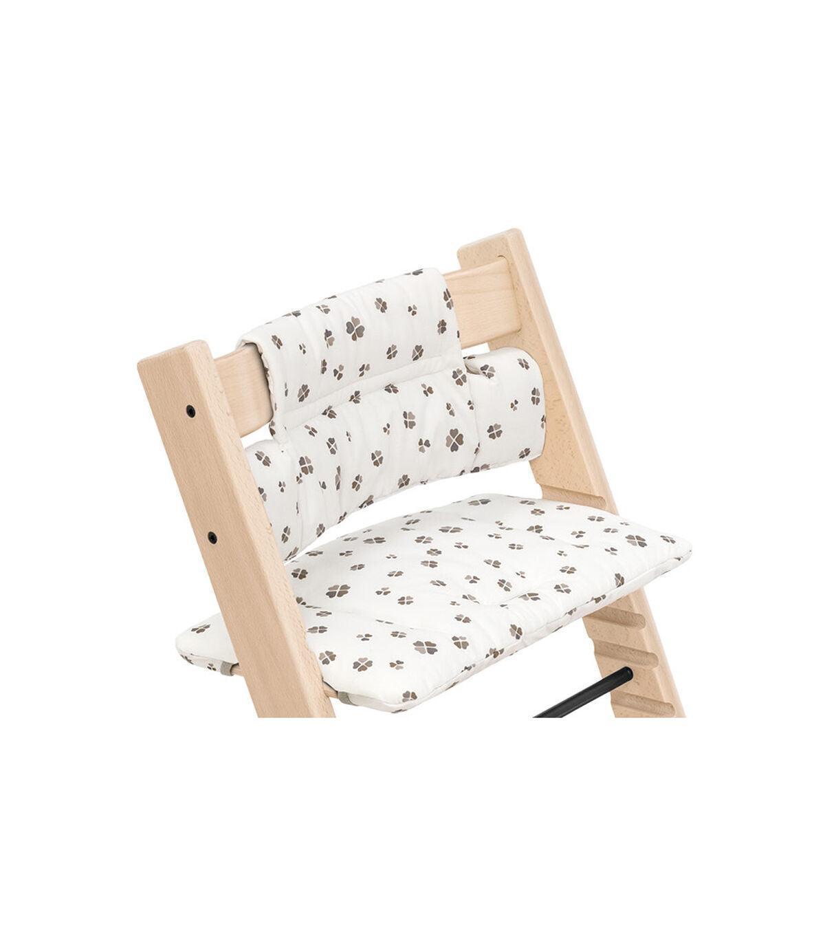 Stokke Tripp Trapp® Classic Cushion - Mari Kali Stores Cyprus