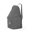 Stokke® Clikk™ Travel Bag - Mari Kali Stores Cyprus
