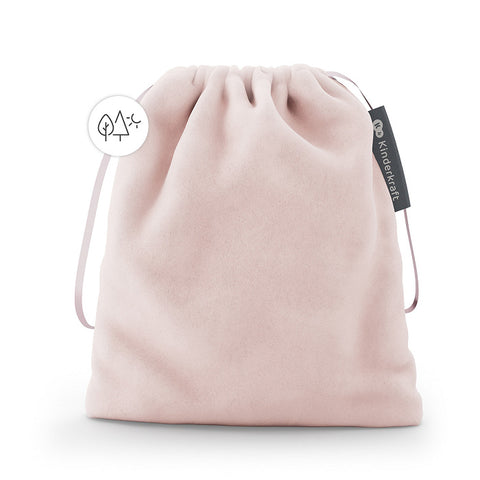 KinderKraft Single electric breast pump MAMAFLOW