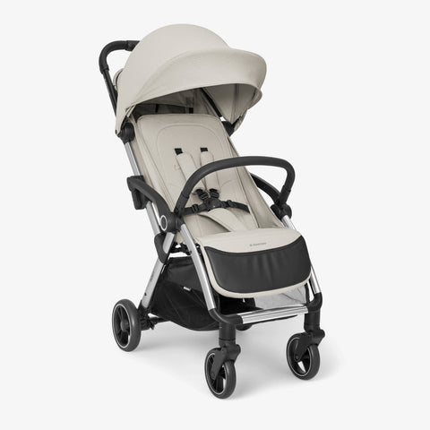 Kikkaboo Eden 2026 Automatic Folding Stroller