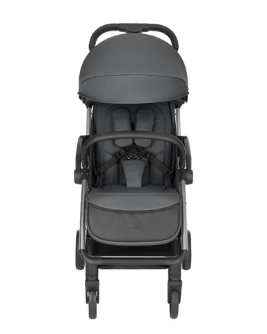 Kikkaboo Eden 2026 Automatic Folding Stroller