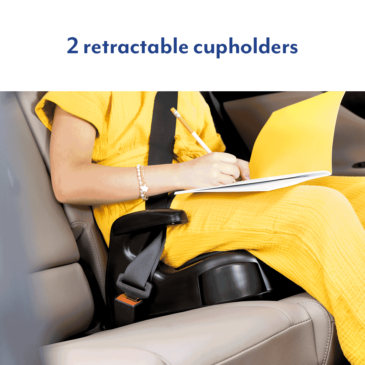 https://dd.gracobaby.eu/media/catalog/product/e/n/en-graco-booster-basic-r129-backless-booster-2-retractable-cupholders-ksp3.gif
