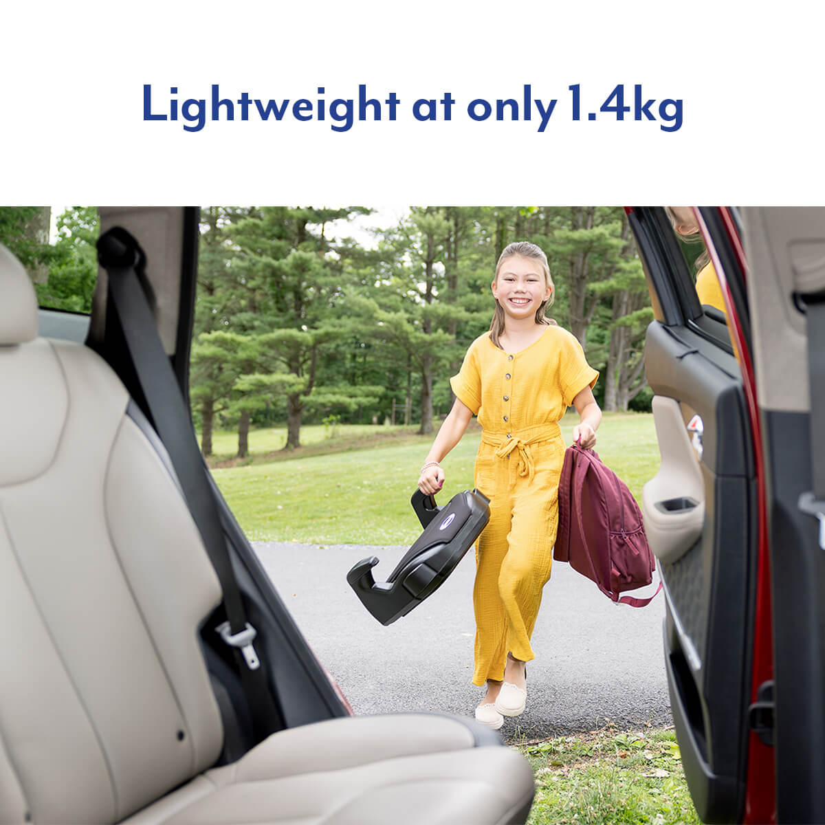 https://dd.gracobaby.eu/media/catalog/product/e/n/en-graco-booster-basic-r129-backless-booster-lightweight-ksp2.jpg