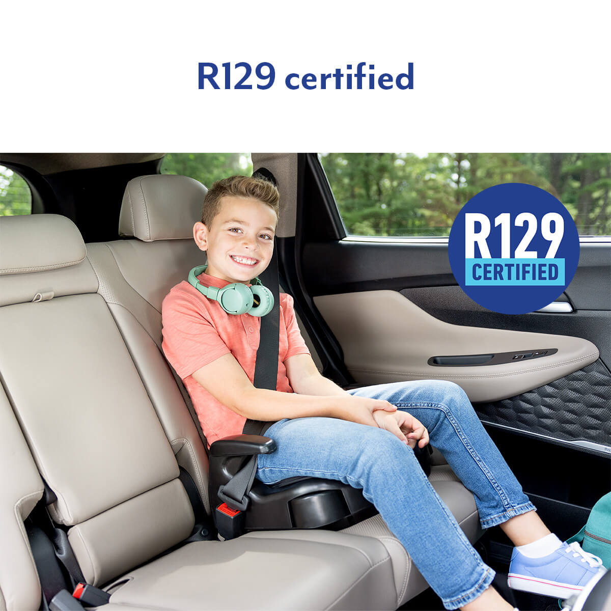 https://dd.gracobaby.eu/media/catalog/product/e/n/en-graco-booster-basic-r129-backless-booster-r129-certified-ksp1.jpg