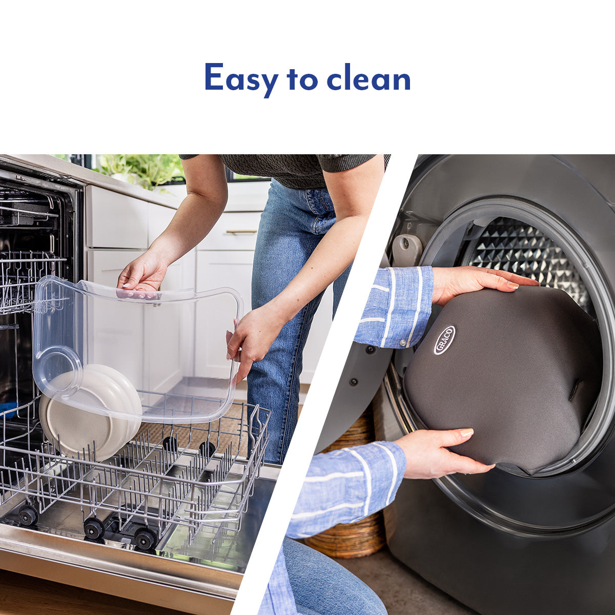 https://dd.gracobaby.eu/media/catalog/product/e/n/en-graco-presti-charcoal-easy-to-clean-ksp3_2.jpg