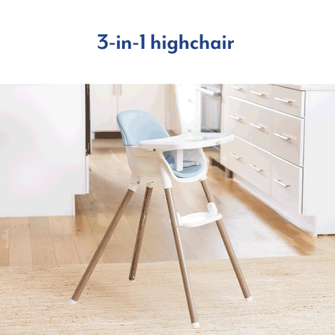 https://dd.gracobaby.eu/media/catalog/product/e/n/en-graco-presti-duck-egg-3-in-1-highchair-ksp1.gif