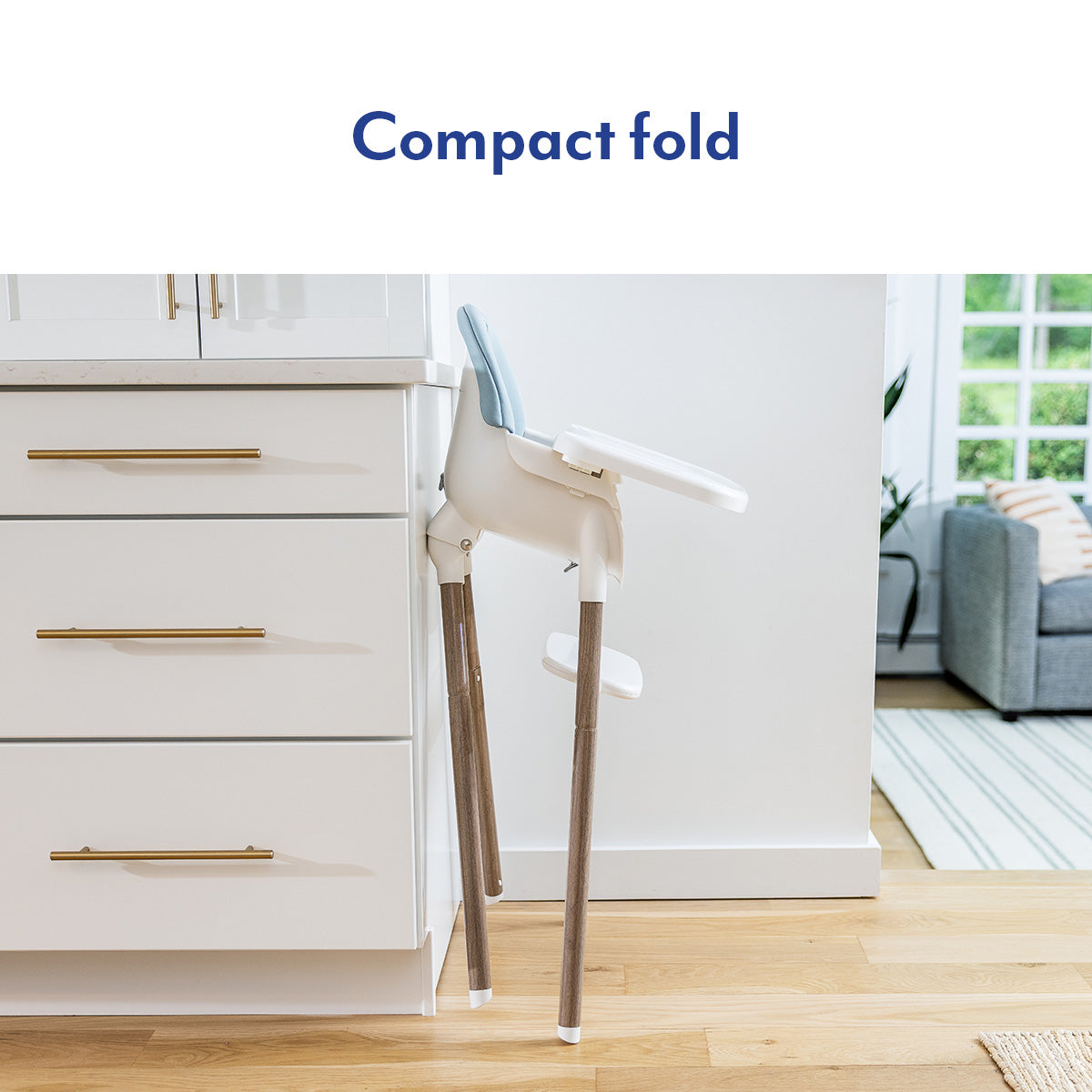 https://dd.gracobaby.eu/media/catalog/product/e/n/en-graco-presti-duck-egg-compact-fold-ksp2.jpg