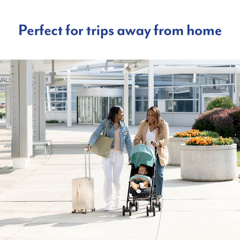 https://dd.gracobaby.eu/media/catalog/product/e/n/en-graco-travelite-lightweight-stroller-trips-ksp1.jpg