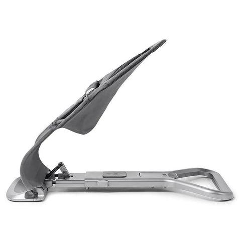 Ergobaby 3-In-1 Evolve Bouncer - Mari Kali Stores Cyprus