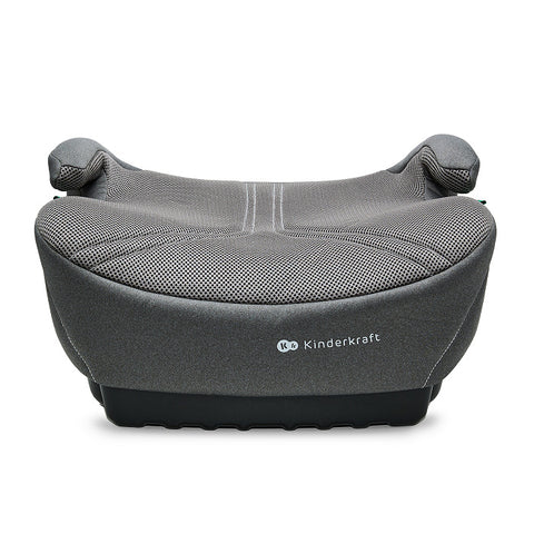 Kinderkraft Car Seat I-BOOST 2 PRO i-Size