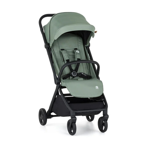 PETITE&MARS Flip Buggy Stroller