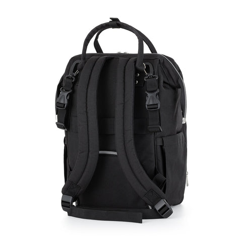 Petite&Mars Diaper backpack Jack