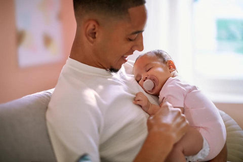 Avent ultra soft Soother 0-6m Girl x 2 - Mari Kali Stores Cyprus