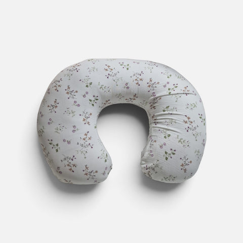 Mk Collection Nursing Pillow