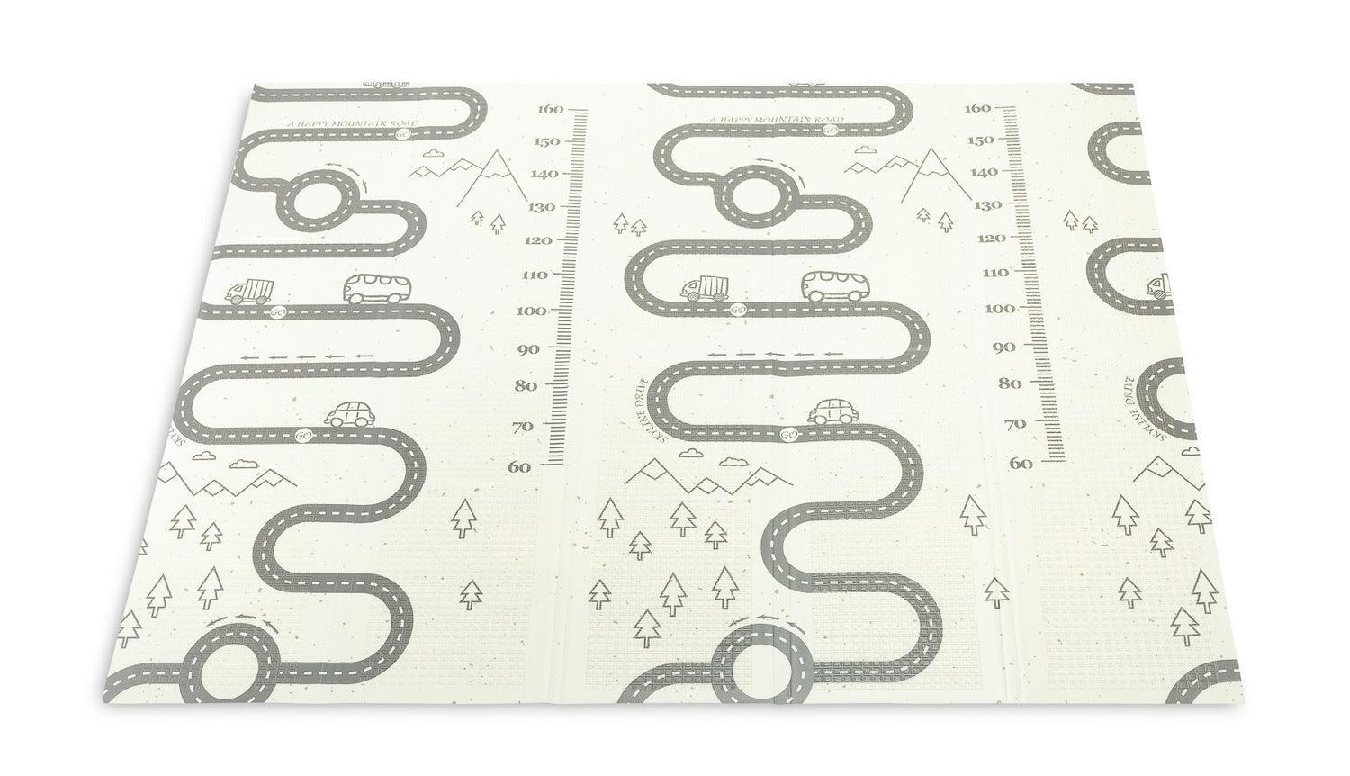 Toyz Playmat Lamass 180x200 cm - Mari Kali Stores Cyprus