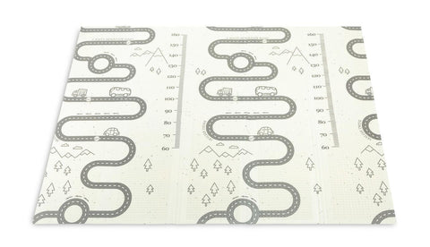Toyz Playmat Lamass 180x200 cm - Mari Kali Stores Cyprus