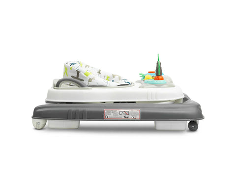 Caretero Baby Walker Surf Fly