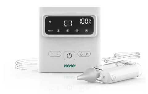 Neno Grasso Nasal Aspirator