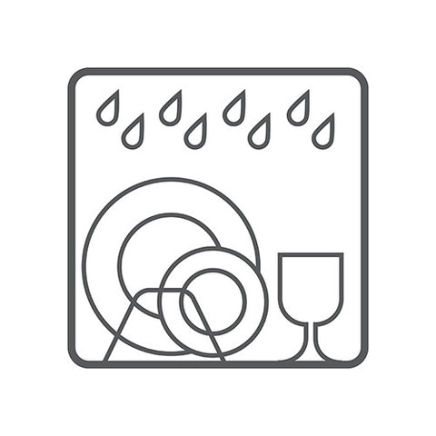 BabyOno Silicone Suction Plate