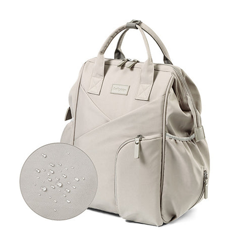 BabyOno Modern Style Backpack
