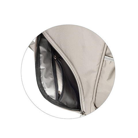BabyOno Modern Style Backpack