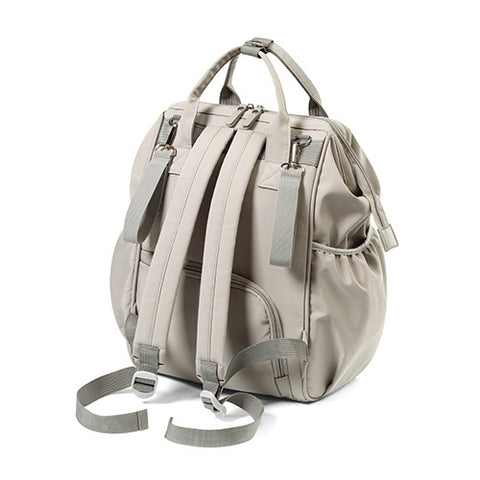 BabyOno Modern Style Backpack