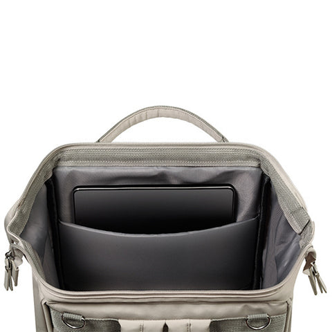 BabyOno Modern Style Backpack