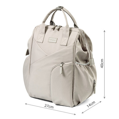 BabyOno Modern Style Backpack