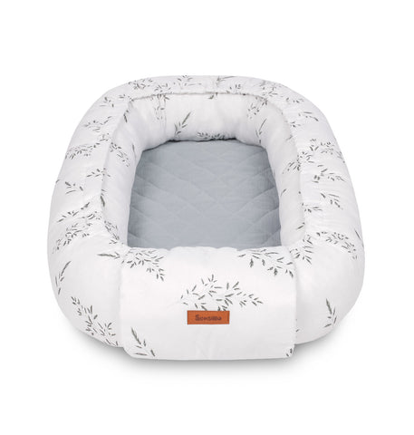 Waffle Nest/Baby Cocoon