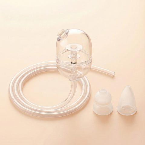 Bocioland BL102 Electric Aspirator
