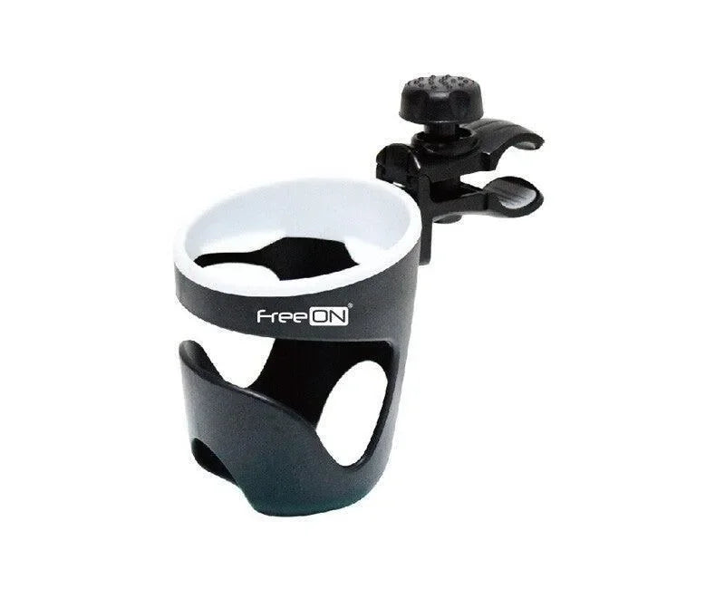 FreeOn - FreeOn Stroller Cup / Bottle Holder - Mari Kali Stores Cyprus