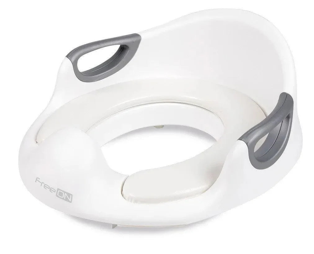 FreeOn - FreeOn Toilet Seat - Mari Kali Stores Cyprus